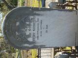 image of grave number 897049